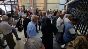 معاشات نوفمبر 2025: مواعيد الصرف الجديدة وكيفية الاستعلام بسرعة وسهولة